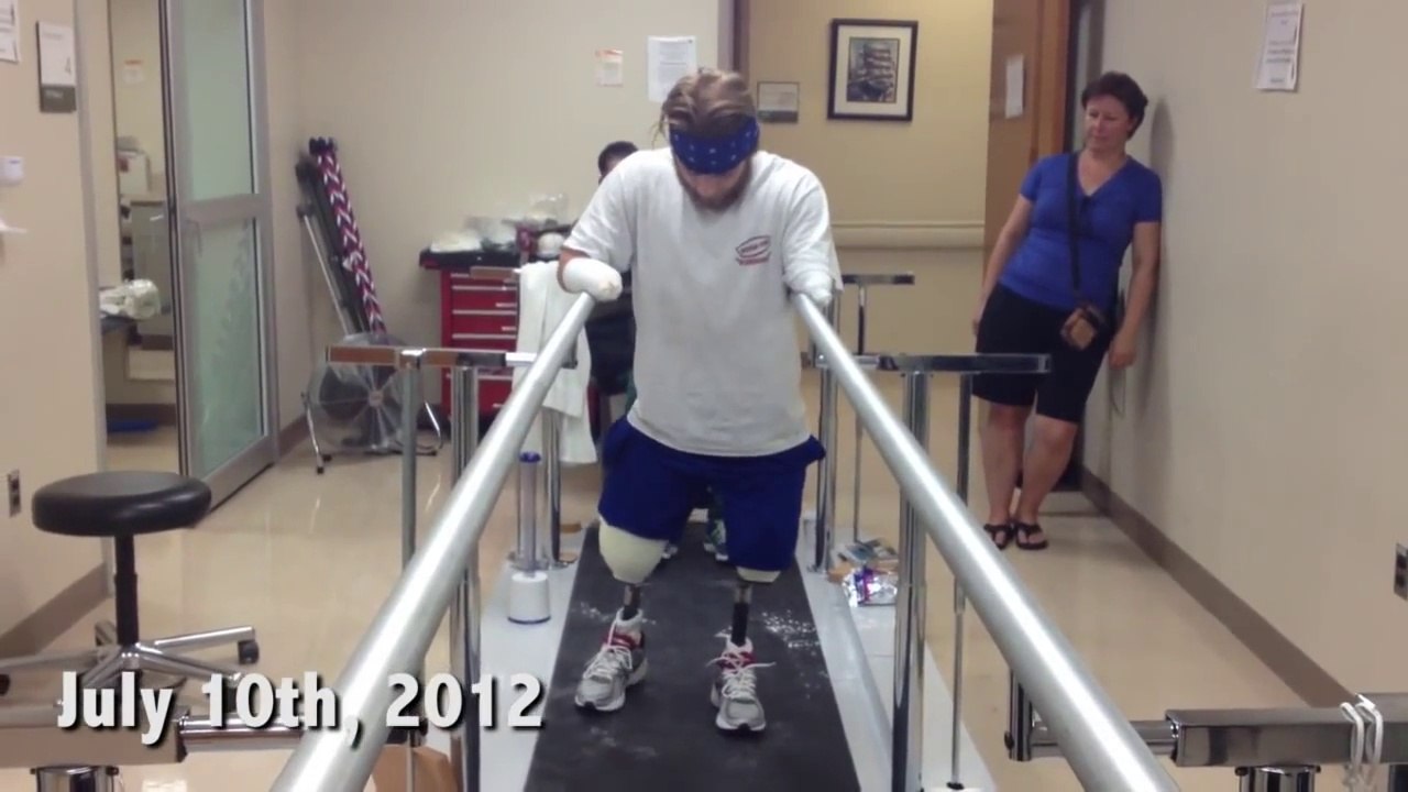 très émouvant.........