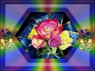 Americas 25 Favorite Choruss Jesus, Something About That Name