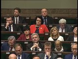 Jarosław Kaczyński: Pod władzą PiS będziemy wyspą wolności !