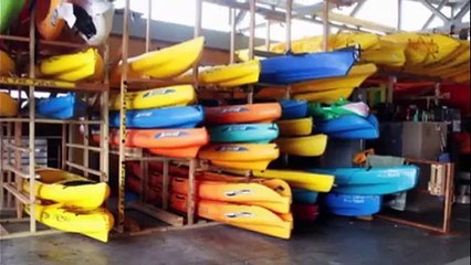 Manhattan Jet Ski Tours