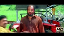 Prithviraj Malayalam Full Movie Chakram - Movie Scenes [HD]