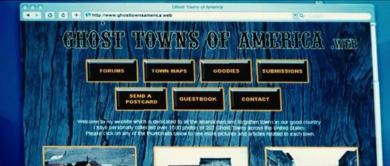 Silencio en el lago = peliculas completas en español de terror 2015 _estrenos gratis