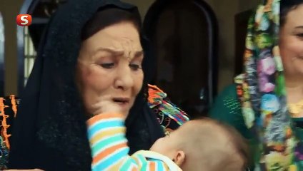 Küçük Gelin | 90.Bölüm | Part 4