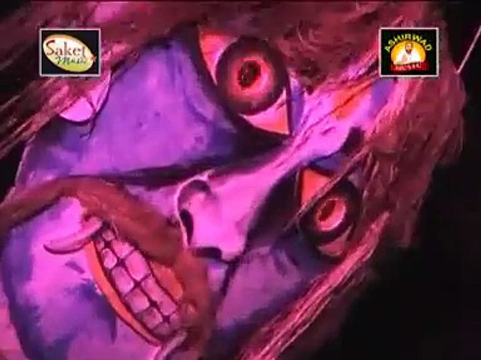 Mandar La Bajavat He Most Popular Chhattisgarhi Super Duper Hit New Jasgeet Songs