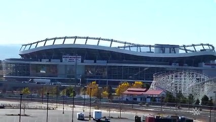 WWE Announcement Fatal 4 Way Divas match tonight live on Raw