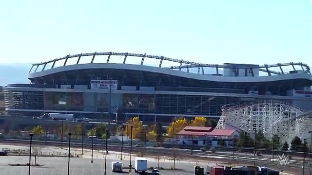 WWE Announcement Fatal 4 Way Divas match tonight live on Raw