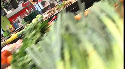 Croquettes de boudin noir