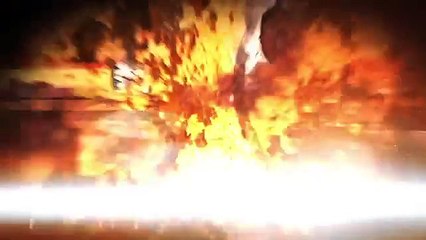 WWE Breaking Ground New Energy tonight after Raw on WWE Network