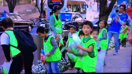 ぶらり途中下車の旅  MERRY PROJECT