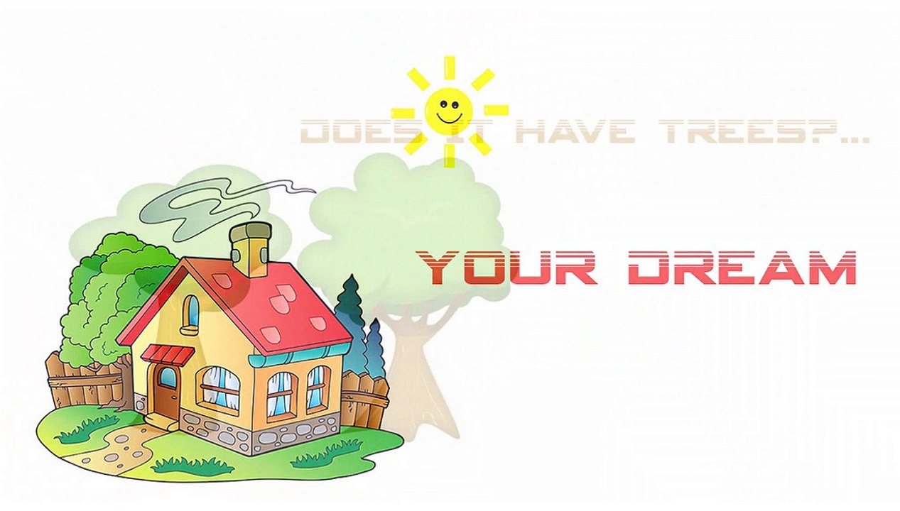 ponmankal builders promotion video