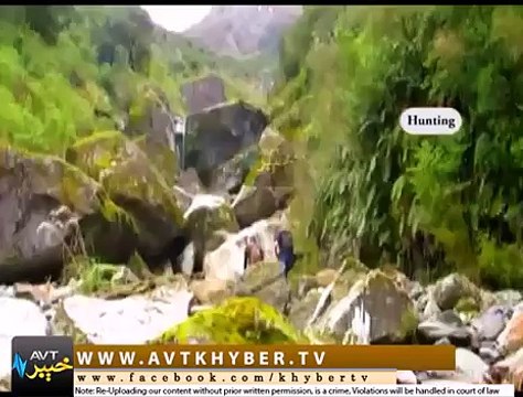 KHAKAAR | EP # 07 ( 28 10 2015 ) Avt Khyber
