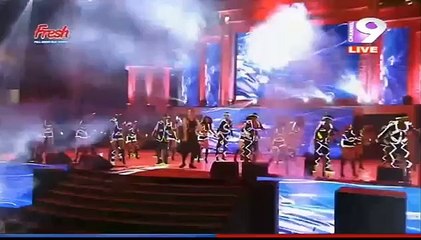 Hrithik Roshan Performance in BPL 2015