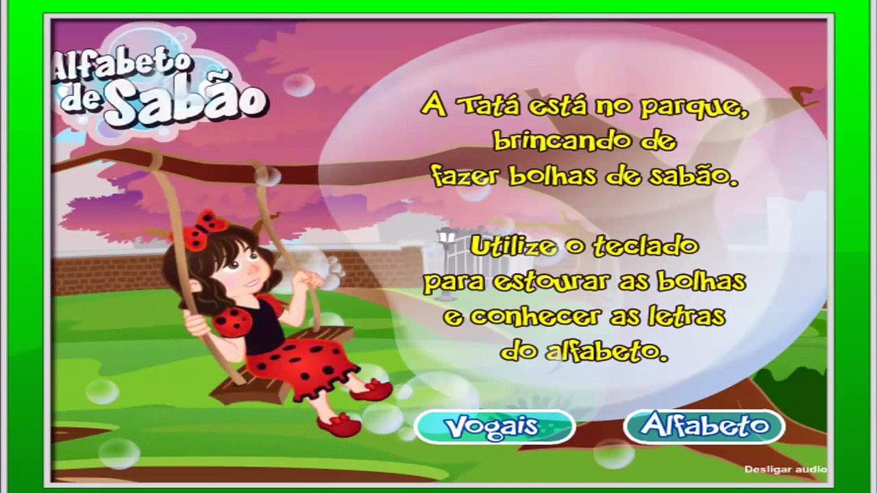 alfabeto portugues game