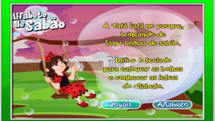 alfabeto portugues game