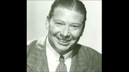 A TRIBUTE TO HARRY VON ZELL