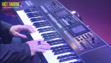 Demo Roland E-A7 By Mr.Masker - Part3