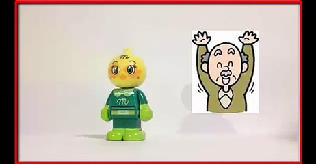 Aula de Japonês Vogais logas