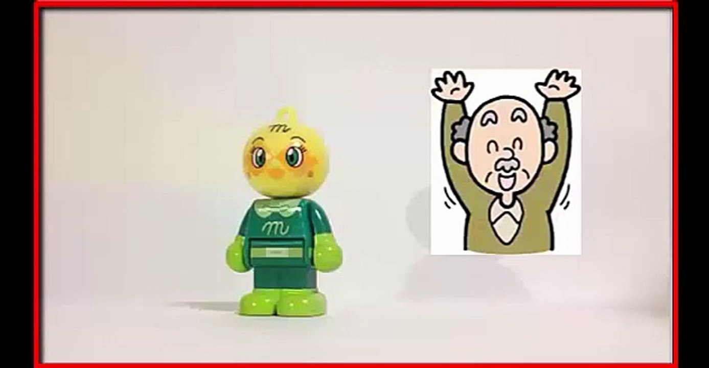 Aula de Japonês Vogais logas