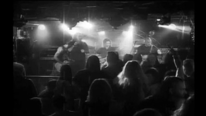 seas of scarlet- truth fan edited video single