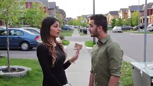 VID-20150812-WA0003.mp4