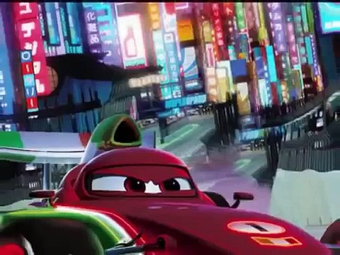 famous race cars cartoon, Cartoon Race Cars, racing cars cartoon, cars cartoon for kids