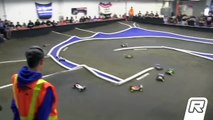 Impressively fast Remote Control Car... Watch and sleep like Formula 1