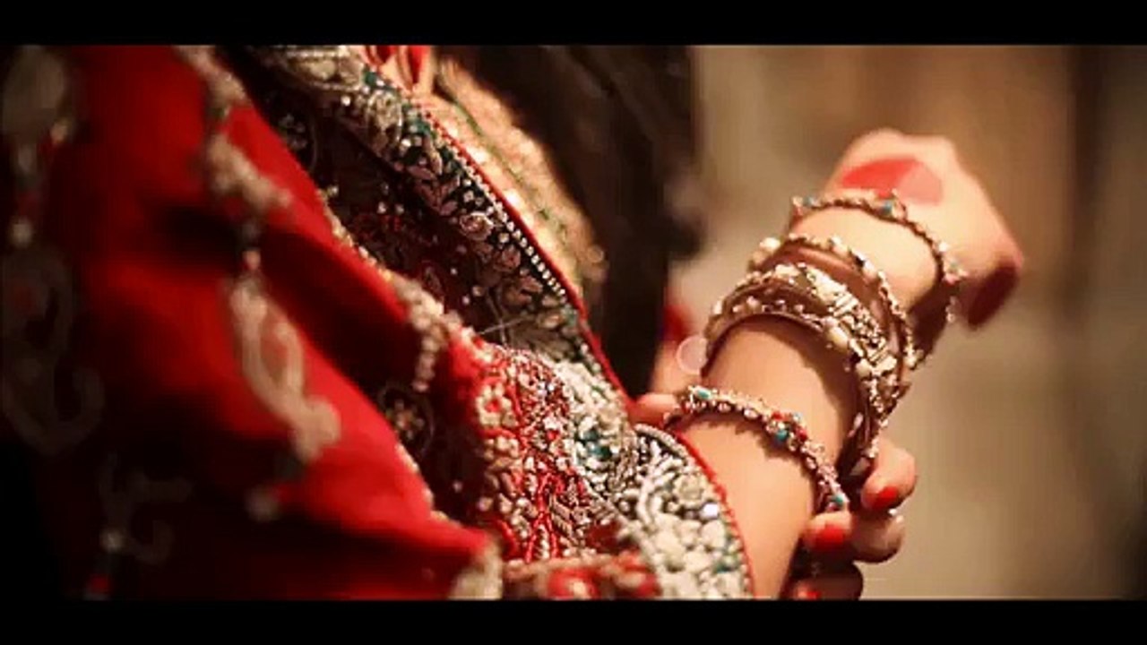 Tu Jan Da Si -latest song