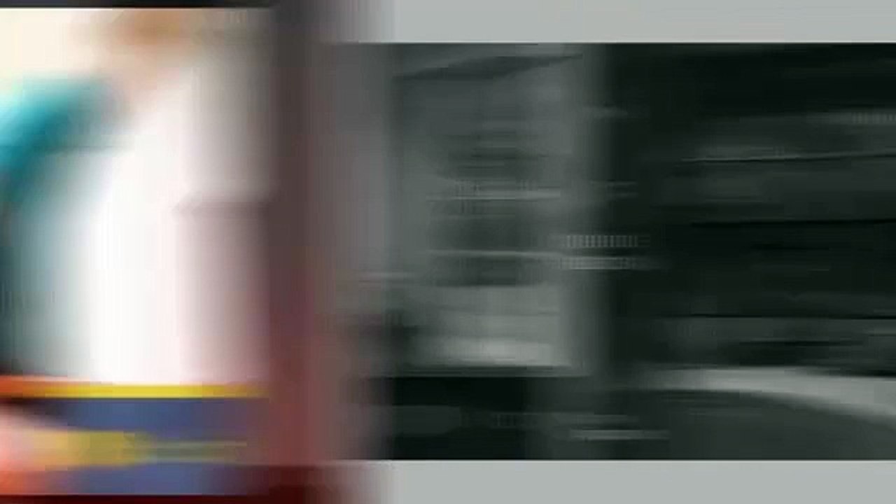 Glass Replacement Fort Lauderdale