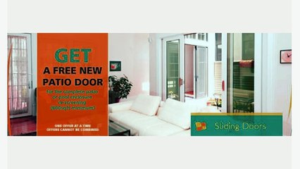 Hurricane Shutters Fort Lauderdale