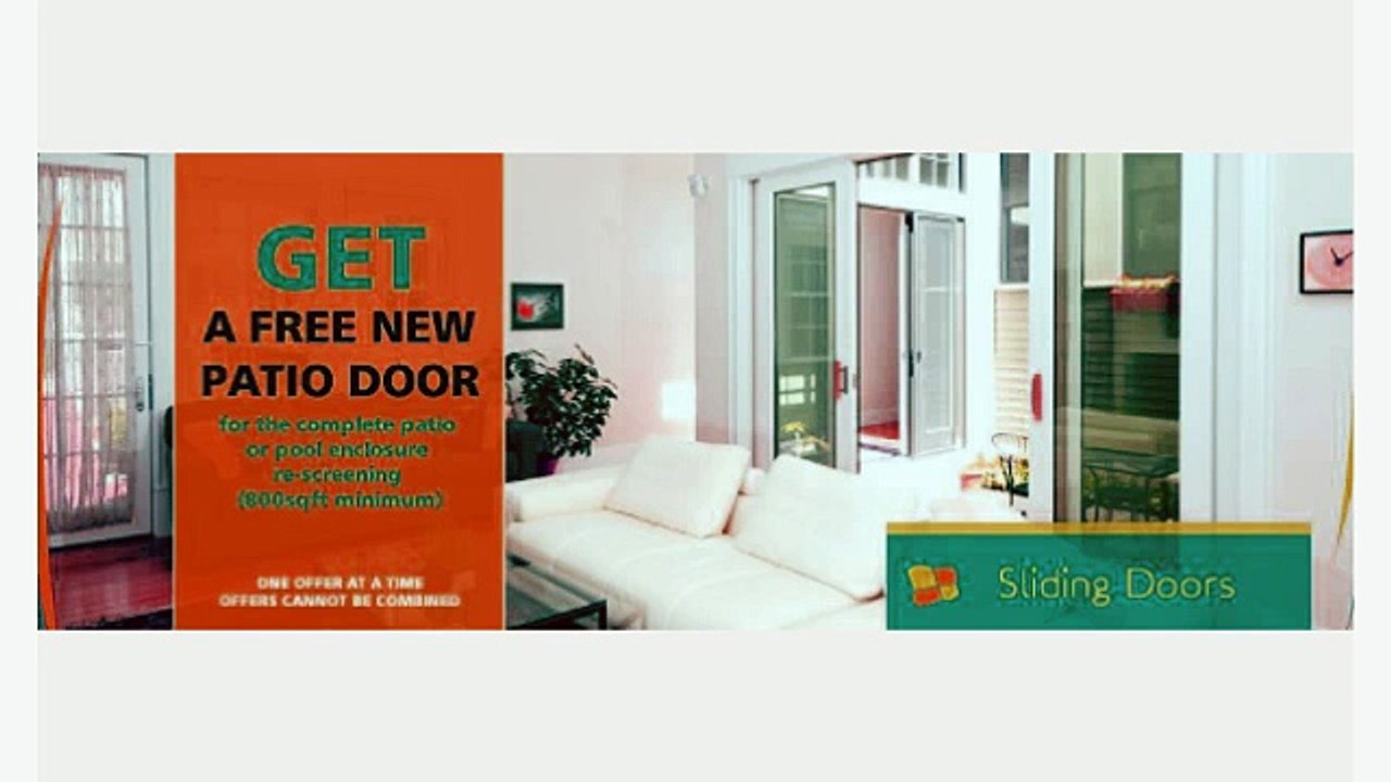 Hurricane Shutters Fort Lauderdale