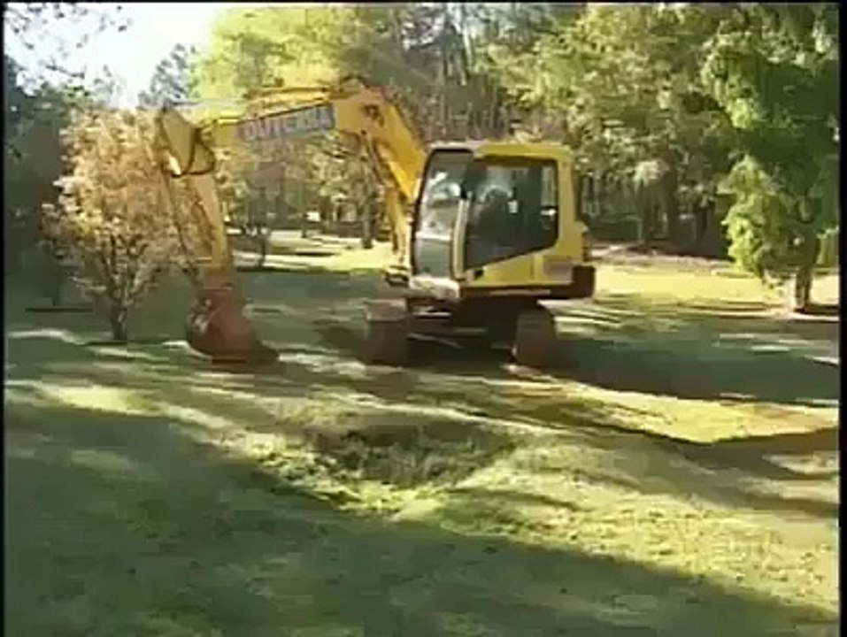 Funny video for Pakistanis