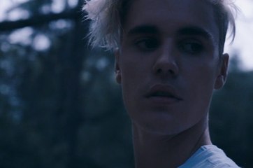 Justin Bieber The Feeling Official Music Video Song 2015