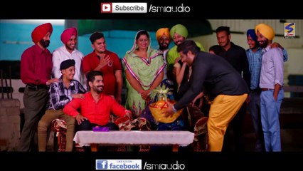 Top Punjabi Songs 2015 | Fukri & More 🎶
