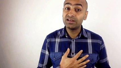 How to know anyone happy or unhappy in their life?