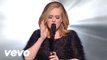 Adele Hello Official Music Video Song 2015 Top Hits Chart 2015