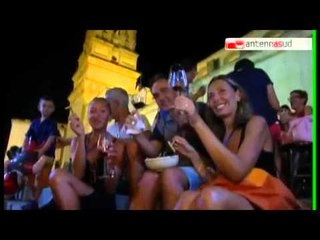 TGSRVnov20 bisceglie calici borgo antico