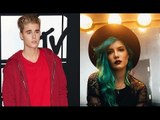 Justin Bieber ft Halsey The Feeling Justin Official music Video Song 2015 Top Hits Chart 2015