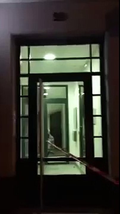 Paris Terrorist Attack 13th November 2015 Paris Bombing Shooting Aftermath