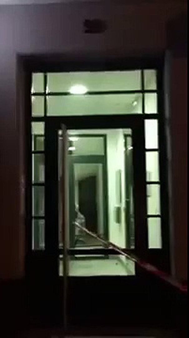 ⁣Paris Terrorist Attack 13th November 2015 Paris Bombing Shooting Aftermath