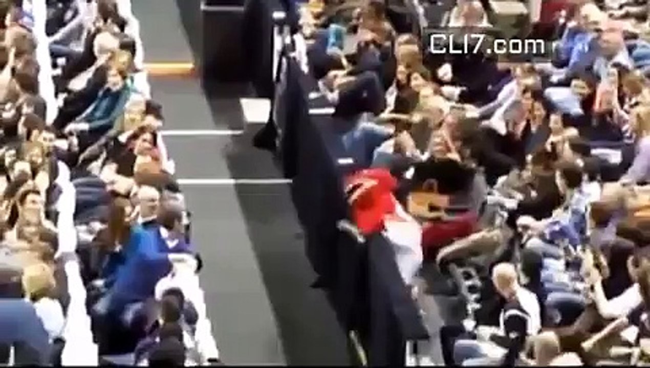 Drôle NE | Ultime Vidéos drôles échoue Compilation