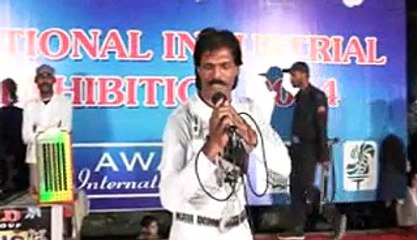 Raju Angraz-www.dailymotion.com/humsab561
