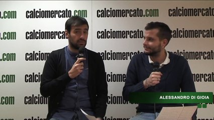 La Schedina di CM: i consigli della redazione per il weekend del 21-22 novembre