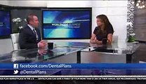 Affordable Dental Care Solutions - -DentalPlans
