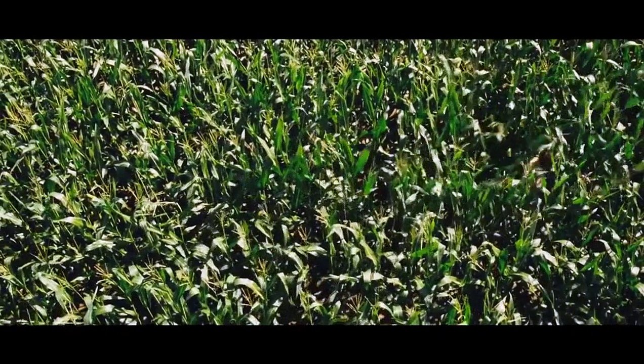 İyi Geceler Anne FRAGMAN #1 (2015) - Türkçe Altyazılı HD