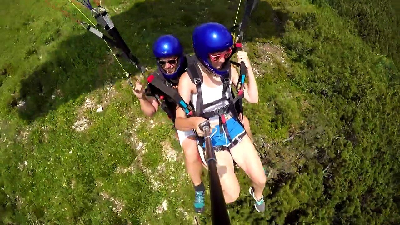 Attersee 2015 highlights