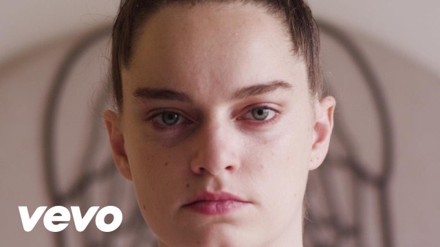 Justin Bieber Life Is Worth Living Official Music Video Song 2015 Top Hits Chart 2015