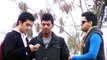 Blind Guy Breakup Prank Pranks in India| TST Pranks