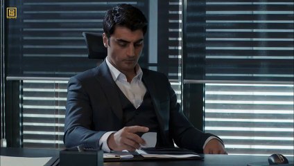 Kurtlar Vadisi Pusu fragman 273. Bölüm Fragman