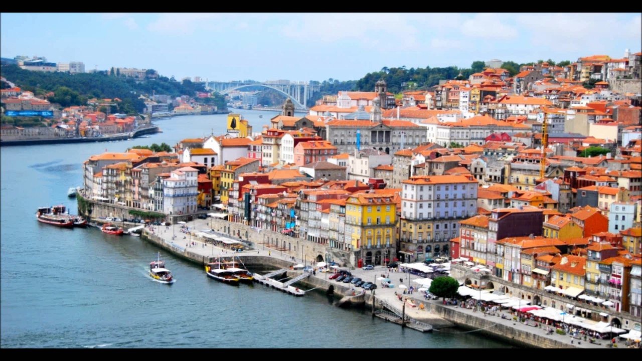 Mon filmcolloqueporto