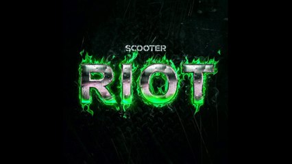 scooter_-_riot-zzzz